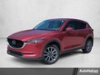  Mazda Mazda CX-5