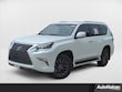 LEXUS GX 460