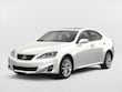LEXUS IS 250