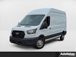 Ford Transit-250 Cargo