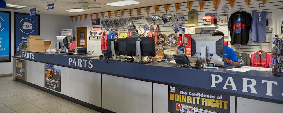 Ford Parts Accessories For Sale In Margate Fl