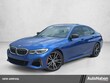  BMW M340i