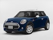  MINI Hardtop 2 Door