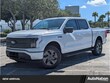 Ford F-150 Lightning