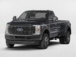  Ford F-450