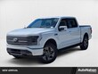 Ford F-150 Lightning
