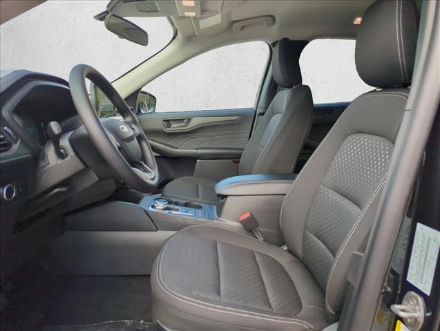 2026 Ford Escape Active Sport photo 3
