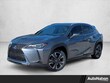  LEXUS UX 250h