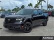 Ford Maverick