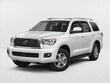 Toyota Sequoia