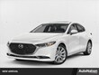  Mazda Mazda3 Sedan