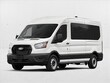  Ford Transit-350 Passenger