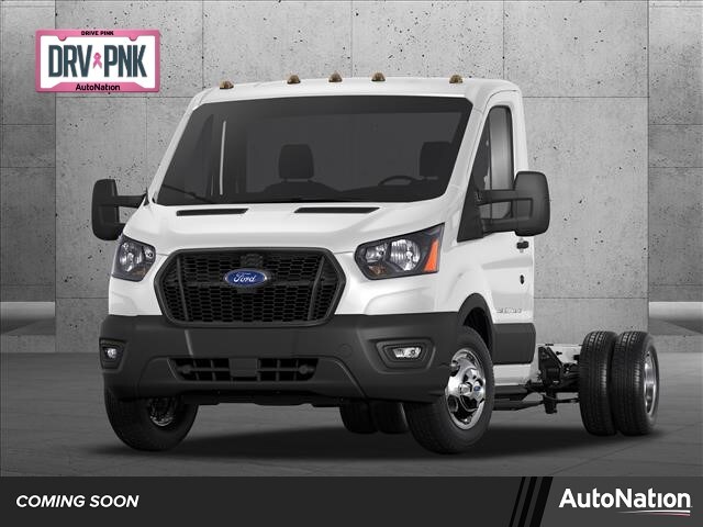 ford ids fleet speed control ford ids fleet speed control