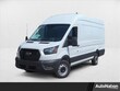 Ford Transit-350 Cargo