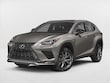  LEXUS NX 300