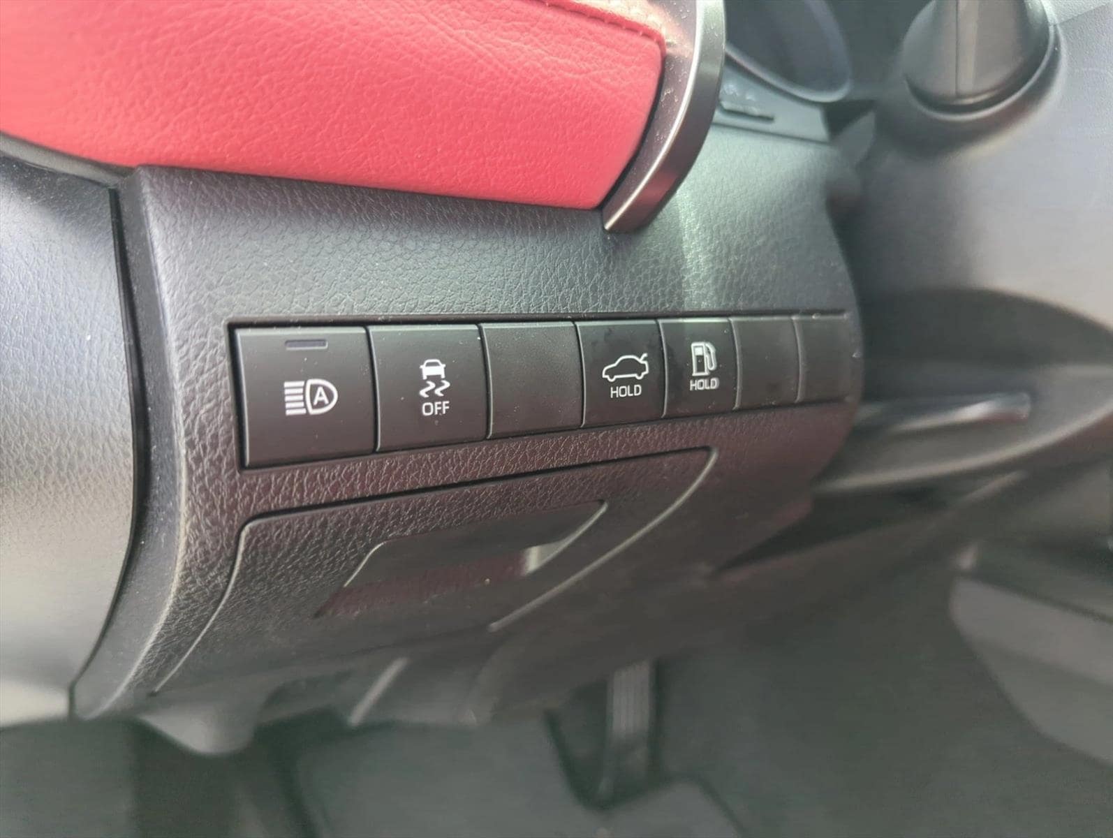 2019 Toyota Camry 29