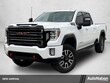  GMC Sierra 2500 HD