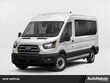  Ford Transit-350 Passenger