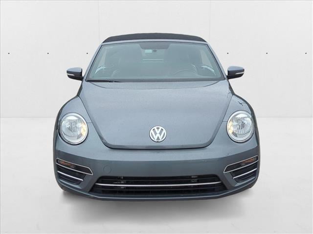 3VW5DAAT5KM503383