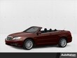  Chrysler 200
