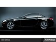  Mercedes-Benz SLK-Class