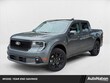  Ford Maverick