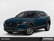  Mazda Mazda CX-30