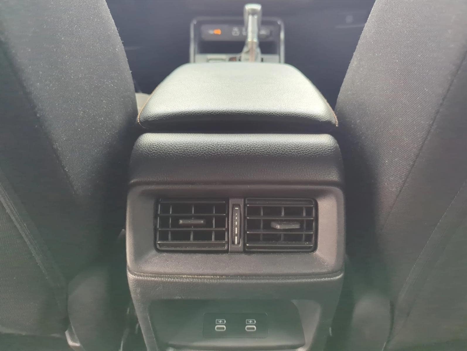 2023 Honda CR-V 19