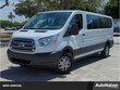 Ford Transit-350