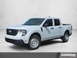  Ford Maverick
