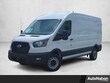 Ford Transit-250 Cargo
