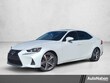  LEXUS IS 300