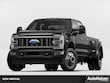 Ford Super Duty F-450 DRW