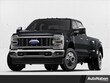  Ford F-450