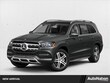 Mercedes-Benz GLS 450