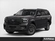  Ford Expedition Max