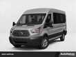  Ford Transit-350