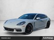 Porsche Panamera Sport Turismo