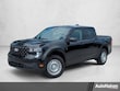  Ford Maverick