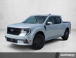  Ford Maverick