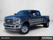  Ford F-450