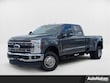 Ford F-350