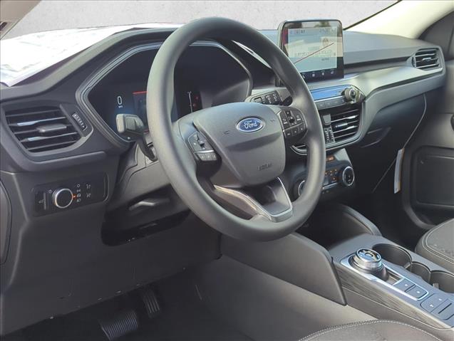 2026 Ford Escape Active Sport photo 2