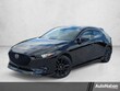  Mazda Mazda3 Hatchback