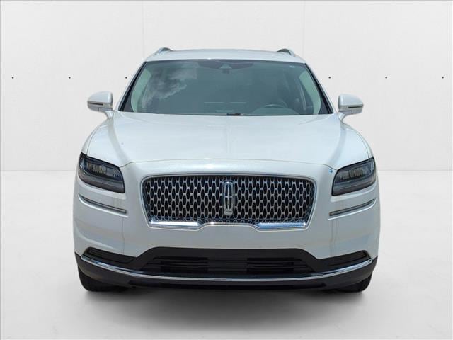 2LMPJ6J97NBL22507