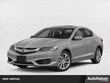  Acura ILX