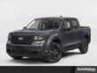  Ford Maverick