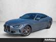  BMW 430i