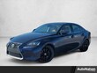  LEXUS IS 200t