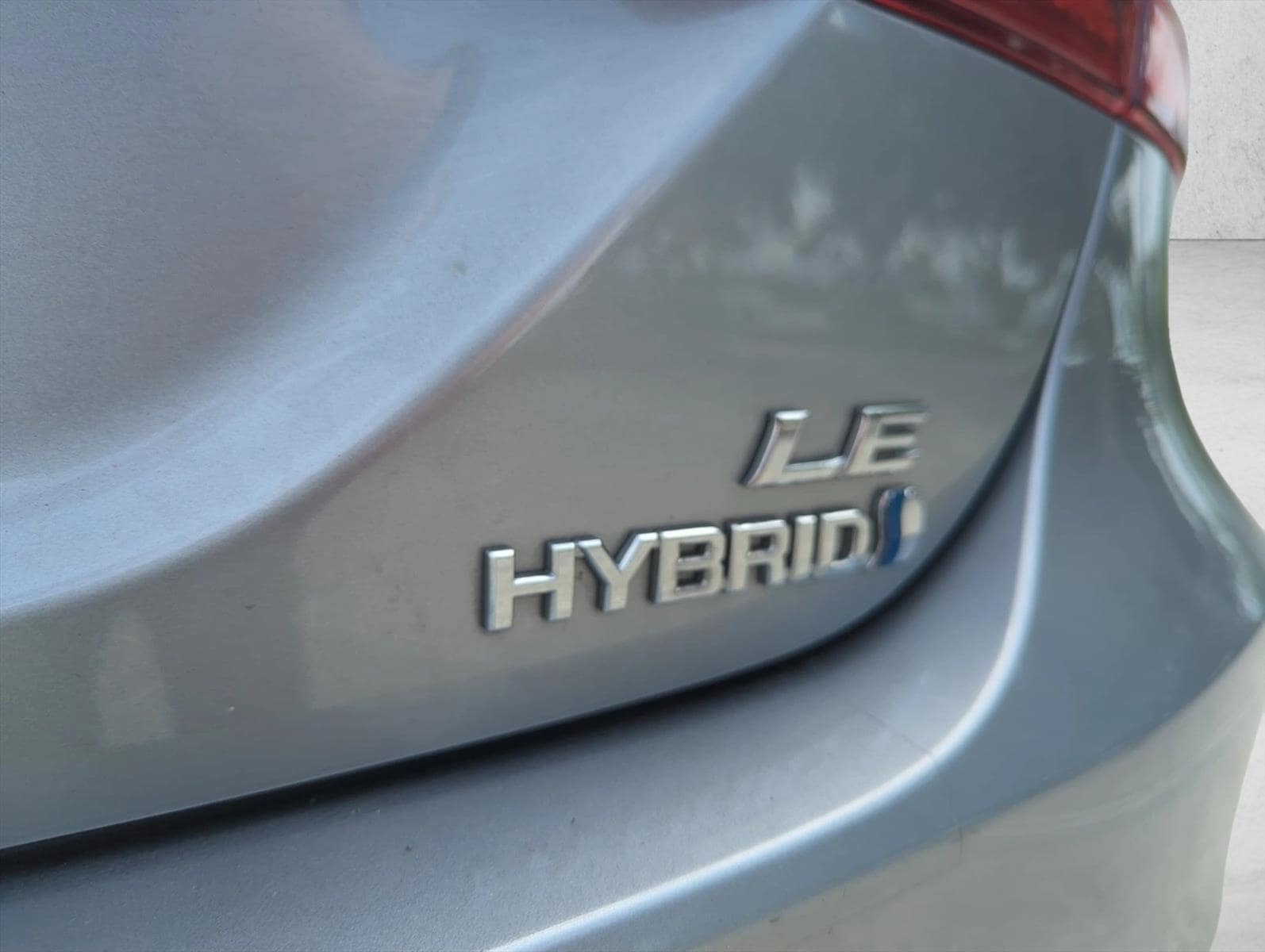 2019 Toyota Camry 27